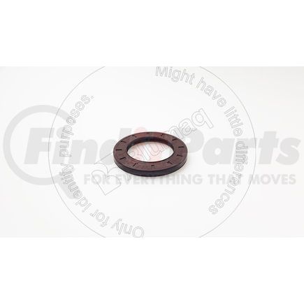 233-9744 by BLUMAQ - SEAL