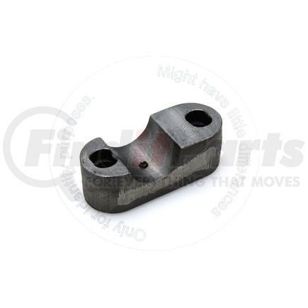233-0368 by BLUMAQ - CAP ASSY.