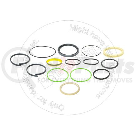 2667892 by BLUMAQ - SEAL KIT
