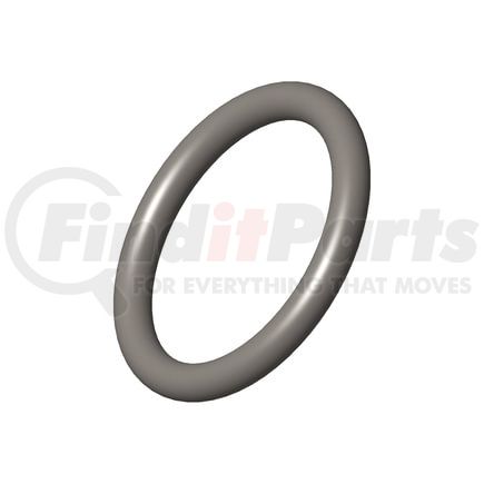 4890926 by CUMMINS - Multi-Purpose O-Ring