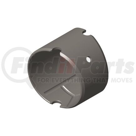 Cummins 4891178 Multi-Purpose Bushing Multi-Purpose Bushing