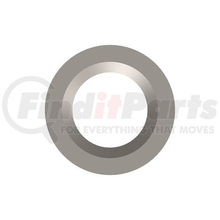 4891385 by CUMMINS - Seal Ring / Washer