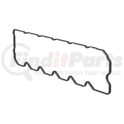 4899231 by CUMMINS - Engine Rocker Arm Housing