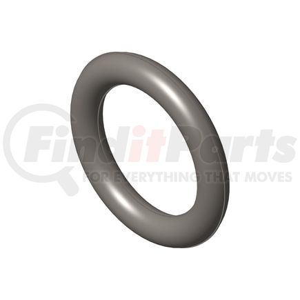 4903482 by CUMMINS - Multi-Purpose O-Ring - O-Ring Seal