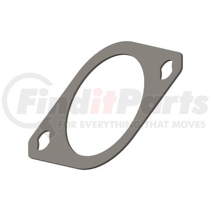 Cummins 4907447 Exhaust Manifold Gasket Exhaust Manifold Gasket
