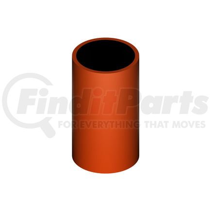 Cummins 4919970 Multi-Purpose Hose Multi-Purpose Hose