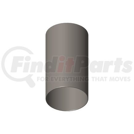 Cummins 4919951 CUMMINS ENGINES ORIGINAL OEM, SALVAGE SLEEVE