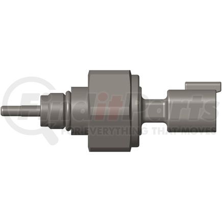 4921475 by CUMMINS - Pressure Temperature Sensor