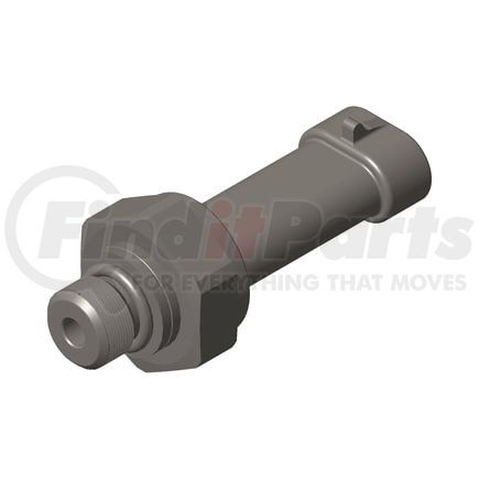 Cummins 4921499 Multi-Purpose Sensor Pressure Sensor