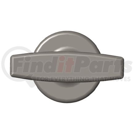 4932026 by CUMMINS - Engine Oil Dipstick