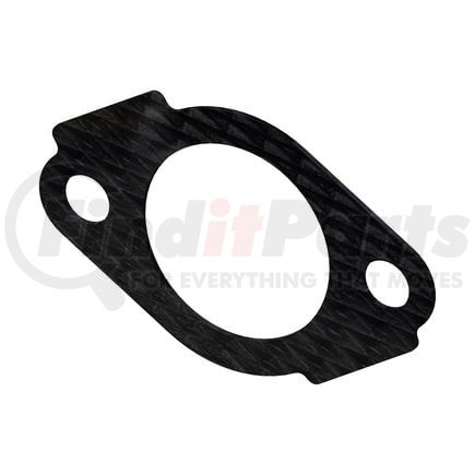 4932615 by CUMMINS - Multi-Purpose Gasket - Connection Gasket