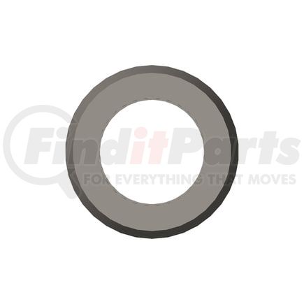Cummins 4934063 Valve Stem Guide