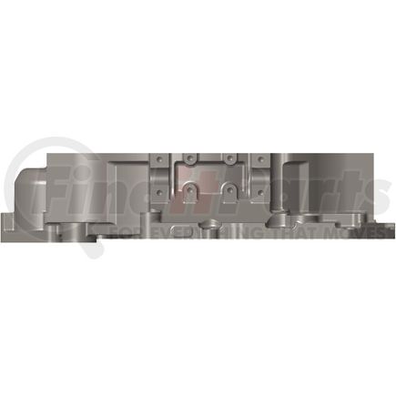 Cummins 4941044 Flywheel Housing Flywheel Housing - for EPA13 Automotive 6.7L ISB/QSB Engines
