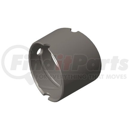 Cummins 4944137 Bushing