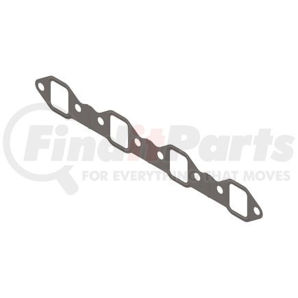 4944175 by CUMMINS - Exhaust Manifold Gasket