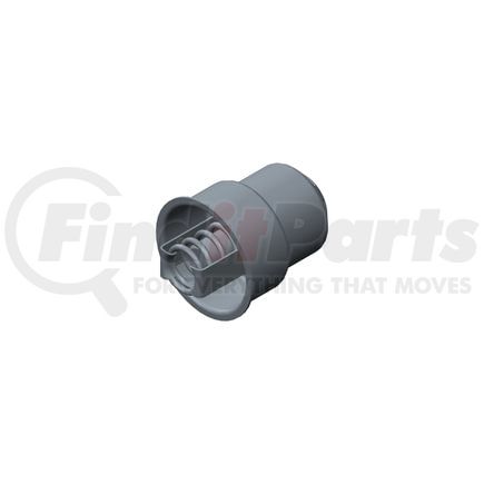 Cummins 4952629 Engine Coolant Thermostat Engine Coolant Thermostat