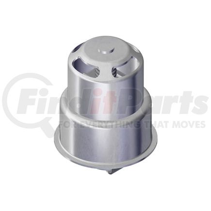 4952631 by CUMMINS - THERMOSTAT