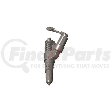 4955149PX by CUMMINS - Fuel Injector