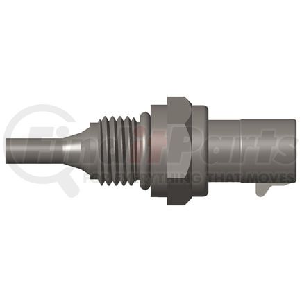 4954905 by CUMMINS - Engine Coolant Temperature Sensor