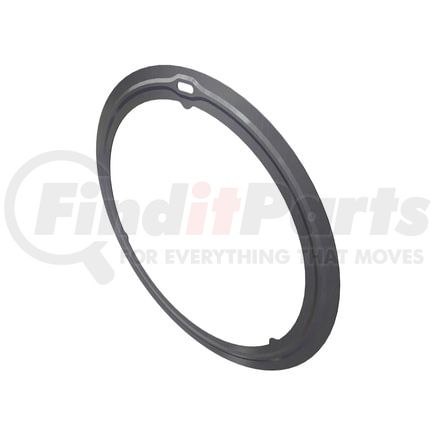 4966441 by CUMMINS - Exhaust Outlet Connection Gasket