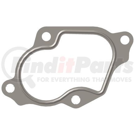 4982951 by CUMMINS - Turbocharger Gasket