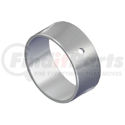 4983253 by CUMMINS - Multi-Purpose Bushing