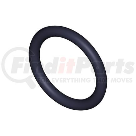4984152 by CUMMINS - Seal Ring / Washer