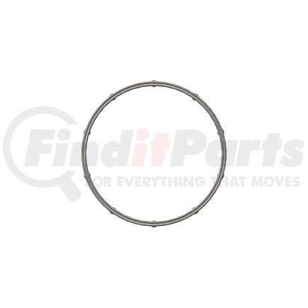 4985660 by CUMMINS - Seal Ring / Washer