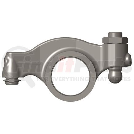 4999834 by CUMMINS - Engine Rocker Arm