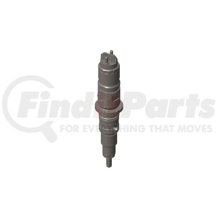 5254261PX by CUMMINS - Fuel Injector