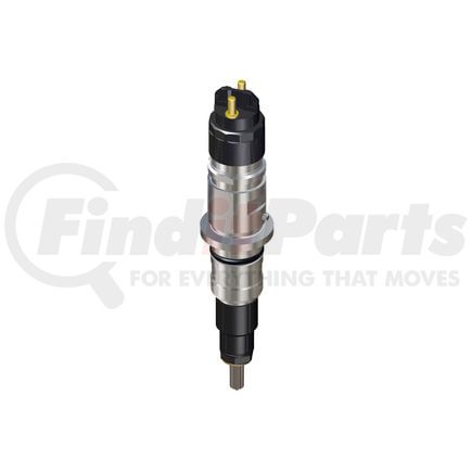 5254261PX by CUMMINS - Fuel Injector