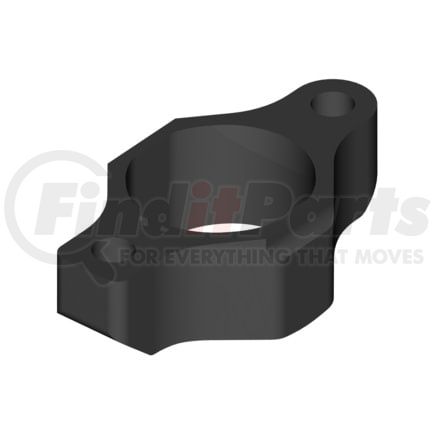 5259180 by CUMMINS - Injector Clamp