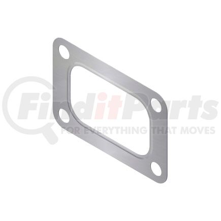 5260648 by CUMMINS - Turbocharger Gasket