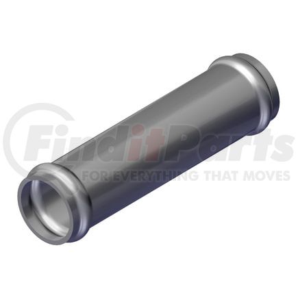 5262846 by CUMMINS - Air Brake Compressor Inlet Hose