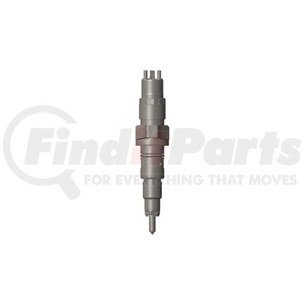 5263318PX by CUMMINS - Fuel Injector