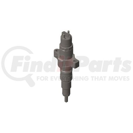 5263318PX by CUMMINS - Fuel Injector