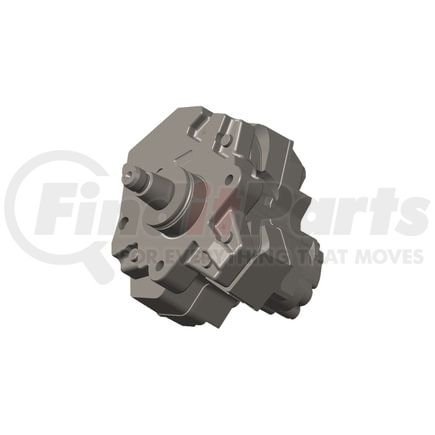 5264246RX by CUMMINS - Fuel Pump