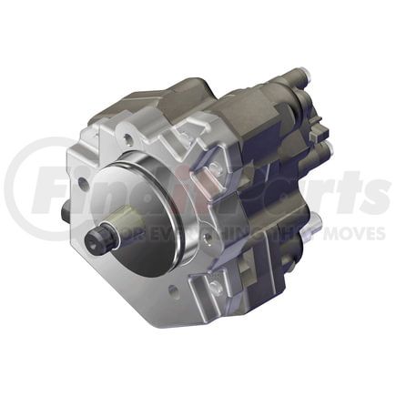 5264250 by CUMMINS - Fuel Injection Pump - for BOSCH HPCR Fuel Systems on EPA07 Automotive 6.7L ISB/QSB Engines