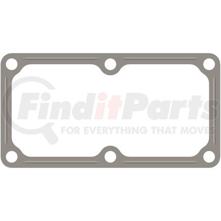 5264566 by CUMMINS - Multi-Purpose Gasket - Connection Gasket