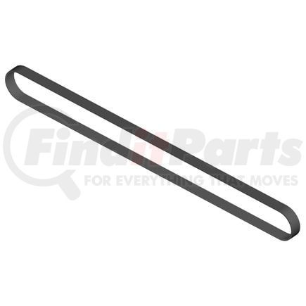 5264521 by CUMMINS - V-Ribbed Belts