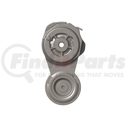 5264681 by CUMMINS - Accessory Drive Belt Tensioner