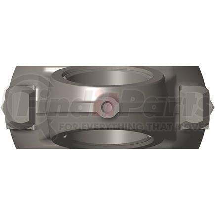 5266243 by CUMMINS - Engine Connecting Rod