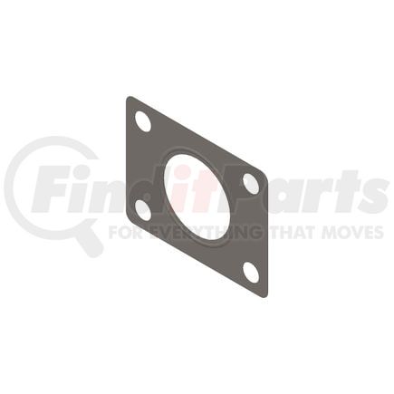 5270224 by CUMMINS - Turbocharger Gasket