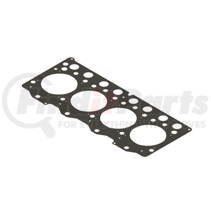 5272095 by CUMMINS - Cylinder Head Gasket