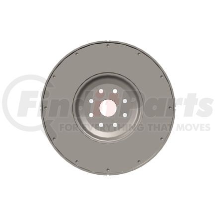 5274336 by CUMMINS - Clutch Flywheel - for Tier 4 Automotive 4.5L B Engines