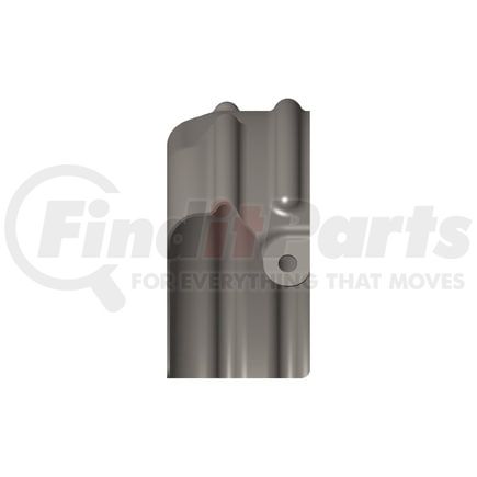 5285675 by CUMMINS - Heat Shield