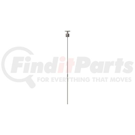 Cummins 5288595 Engine Oil Dipstick Engine Oil Dipstick
