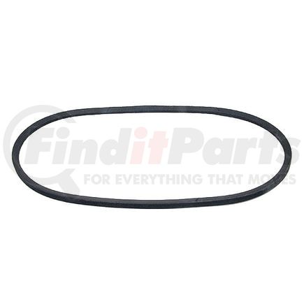 9-5X905 by CONTITECH