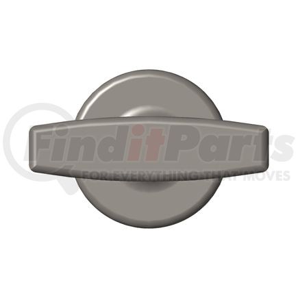 Cummins 5308957 Engine Oil Dipstick Engine Oil Dipstick