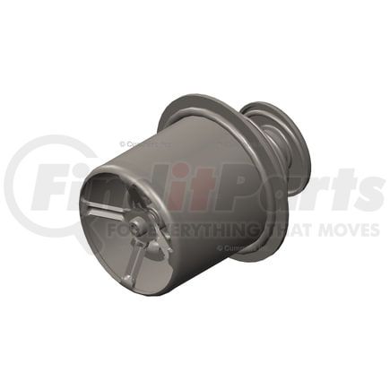 5337942 by CUMMINS - Thermostat